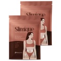 Slimique 2x1 da 49,99€